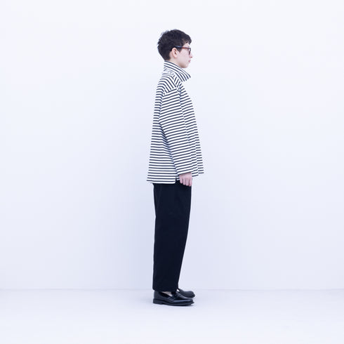 SN_FR0908TN | FYBNTF